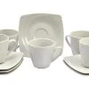 Null 6er Set Celebration Espressotassen Mit Untertassen -coffee cup shop 010d4d0d 1e9a 4fec bd48 b3f897806785 3