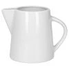 Null Milchkännchen 23cl Serie Lilli -coffee cup shop 014f452b 1da8 4401 85d4 2e4e583fabbd 1