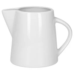 Null Milchkännchen Look 23cl 13 Null Milchkännchen Look 23cl -coffee cup shop 014f452b 1da8 4401 85d4 2e4e583fabbd 3