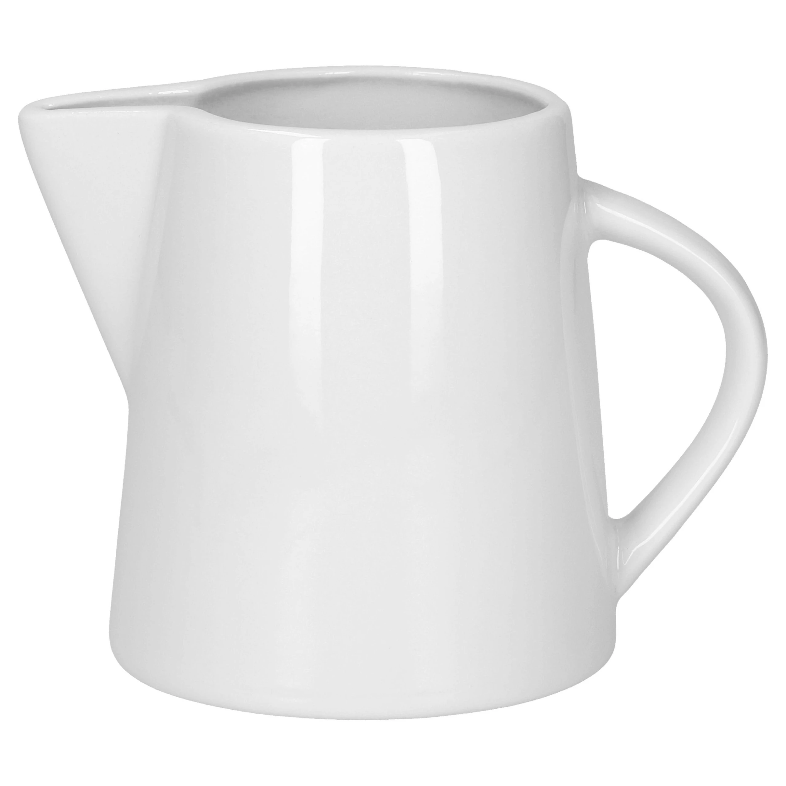 Null Michkännchen Atrium 23cl 8 Null Michkännchen Atrium 23cl – Bild 6