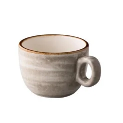 Null Kaffeetasse Jersey Stapelbar In Braun 350ml, Ohne Untertasse (6 Stück) Von CHEFGASTRO 13 Null Kaffeetasse Jersey Stapelbar In Braun 350ml, Ohne Untertasse (6 Stück) Von CHEFGASTRO -coffee cup shop 0332be6c af15 443f bcc1 dd2fd555bf40