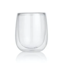 Leonardo DUO Thermoglas 300 Ml 2er Set -coffee cup shop 0367a97b 7aea 488c 927b 15e5117367fc