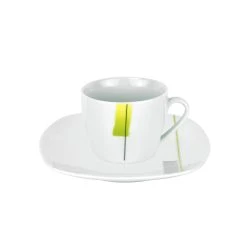 Null Espressotasse Mit Espressountertasse Phönix Porzellan Weiß Mit Dekor -coffee cup shop 04e6dad9 6188 405e acdd fe02b5d7c04a scaled