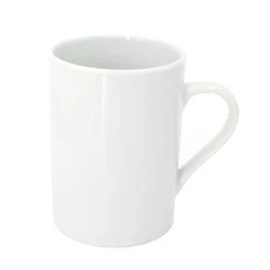 Was-germany WAS Germany - Austernteller Set 6-teilig Für 6 Austern, Ø 25 Cm, Porzellan (4964250) -coffee cup shop 05845a1f 8865 4067 9ef4 ca3da6ebd62c scaled