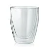 Was-germany WAS Germany - Cappuccino Glas Lounge Set 12-teilig, 0,23 Ltr., Ø 8 Cm, Borosilikatglas (1773023) -coffee cup shop 05faf8a5 c877 4614 9d40 7424a45a565d 1