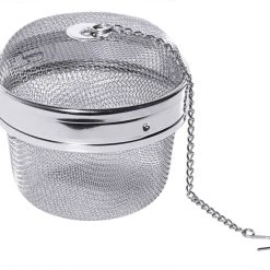 Contacto Gewürz-/Teesiebkugel 15 Cm -coffee cup shop 07bf972b 5242 477f af0d 6537474f14b5