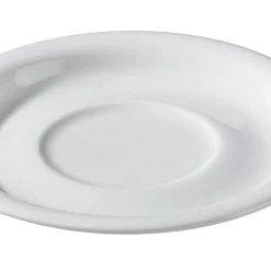 Metro-professional METRO Professional Caterer Obertasse, Porzellan, 100 Ml, 6 Stück -coffee cup shop 0974812a 33be 481c aa7f 8d382c79fd40