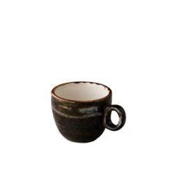 Null Tasse Line Stapelbar Weiß 80ml, Ohne Untertasse (6 Stück) Von CHEFGASTRO 12 Null Tasse Line Stapelbar Weiß 80ml, Ohne Untertasse (6 Stück) Von CHEFGASTRO -coffee cup shop 09d555d6 d474 4a6f 83dc f7175504d9f6