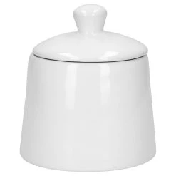 Contacto Zuckerdose 0,3 L Ohne Deckel -coffee cup shop 0a1cced5 9e78 4983 a1c0 3cbdb152de90 1