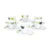 Null 6er Set Espressotasse Mit Espressountertasse Rondo 1 Null 6er Set Espressotasse Mit Espressountertasse Rondo -coffee cup shop 0aea3a3d b645 48d2 bcc8 6a64bf840a81 1