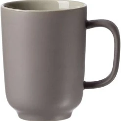 Ritzenhoff & Breker Kaffee Becher Jasper Keramik Geschirr 320 Ml Schwarz -coffee cup shop 0d9136dc 6b11 48c2 97a5 2cd082947ed9