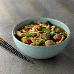 Churchill Stonecast Cappucino-Tasse Duck Egg Blue ø9,5cm 227ml Blau, Ohne Untertasse (12 Stück) Von CHEFGASTRO -coffee cup shop 0e26b251 fe48 452b 844a 05db44681d0d