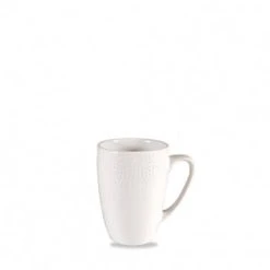 Churchill 12 X Kaffeetasse 0,34l RETRO BLUE -coffee cup shop 0f565a8a 404f 4ef6 8ac7 cc50504a264c 9