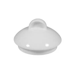 Esmeyer 12 X Seltmann Deckel Zur Zuckerdose 2, Form: Mandarin, Dekor: 00006 -coffee cup shop 0fe4562f 25c7 4ae3 9620 e4e6bc4a95f5 6