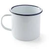 Hendi Becher Ø 100 Mm -coffee cup shop 1140feb8 139e 4d2f 8aa2 5a19e703a793
