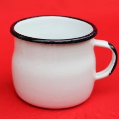 Bonna Premium Porcelain AAQMUG03KKN Aura Aqua Bockbecher, Kaffeebecher, Kaffeetasse, 8.2x11.4cm, 330ml, Porzellan, Türkis, 1 Stück 15 Bonna Premium Porcelain AAQMUG03KKN Aura Aqua Bockbecher, Kaffeebecher, Kaffeetasse, 8.2x11.4cm, 330ml, Porzellan, Türkis, 1 Stück -coffee cup shop 124bd0ec e1b7 4efa b358 485655419285