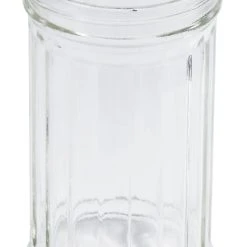 17x Contacto Ersatzglas Zu Zuckerspender Aus Schwerem Pressglas, Mit Langem Dosierrohr, Mit Kappe Aus -coffee cup shop 138f2a94 10c1 49b6 8147 351c5ea422b4