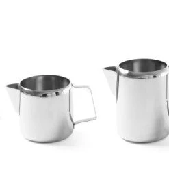 Hendi Milchkännchen Ø 85 Mm -coffee cup shop 14ba9372 b00d 457b a33d 3ca8c21b0ff0