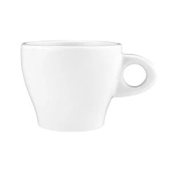 Esmeyer 6 X Seltmann Obere Zur Kaffeetasse M5344/0,18 L, Form: Coffe-e-Motion, Dekor: 00003 -coffee cup shop 14dba727 4386 4ae0 90b8 b93a3325d693