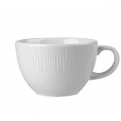 Churchill 12 X Kaffeetasse 340ml STUDIO PRINTS RAKU Topaz Blue -coffee cup shop 15157223 0534 42f8 a701 0f96e863a0ea