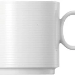Esmeyer 6 X Kaffeeobertasse 0,20 Liter -coffee cup shop 15590b6e 1917 452a aa39 6bb5c269dd41 1