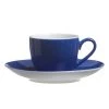Ritzenhoff & Breker Doppio Espresso Obere Indigoblau Ø 6 Cm -coffee cup shop 15d5a9ff 353e 485b bae5 fa5b73efd691 1