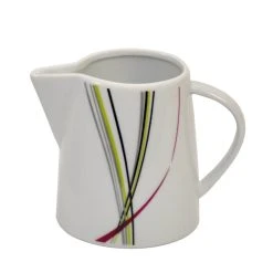 Null Michkännchen Atrium 23cl 15 Null Michkännchen Atrium 23cl -coffee cup shop 165bf0a9 02eb 4783 8e4e 8675296f83ab 7