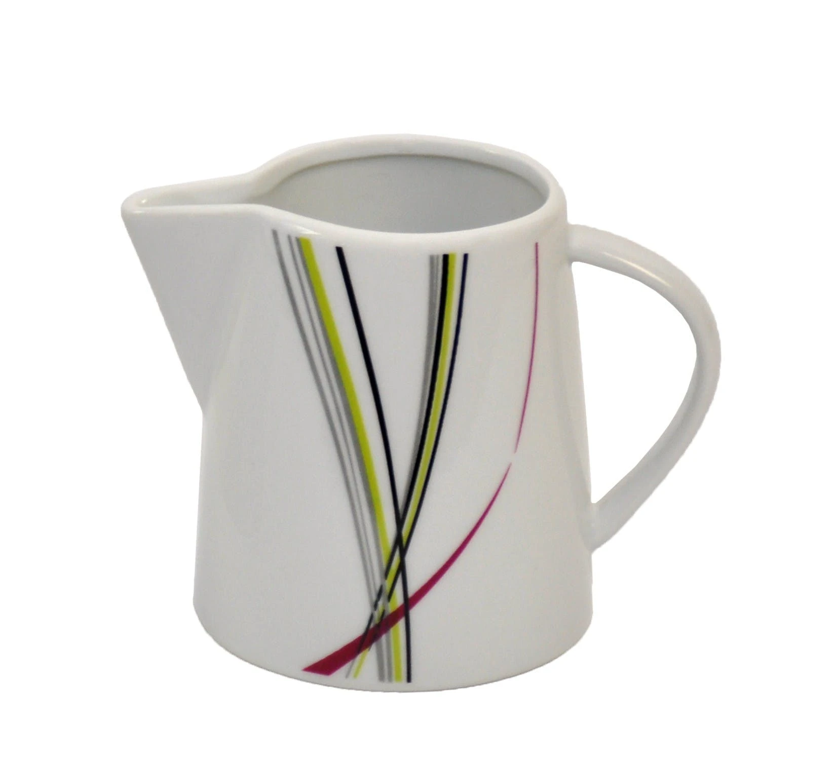 Null Michkännchen Atrium 23cl 9 Null Michkännchen Atrium 23cl – Bild 7