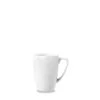 Churchill Profile Line Becher ø10,6cm 360ml Weiß (12 Stück) Von CHEFGASTRO -coffee cup shop 16897538 cc14 4e71 98e7 081b6238527d 1