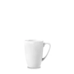 Churchill 12 X Becher Chip 31,2cl EMERGE Oslo Blue -coffee cup shop 16897538 cc14 4e71 98e7 081b6238527d