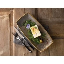 Churchill Stonecast Cappucino-Tasse Peppercorn Grey ø11cm 340ml Grau, Ohne Untertasse (12 Stück) Von CHEFGASTRO 14 Churchill Stonecast Cappucino-Tasse Peppercorn Grey ø11cm 340ml Grau, Ohne Untertasse (12 Stück) Von CHEFGASTRO -coffee cup shop 17474e3e 0ef3 49f9 a382 bdc4697c640e