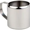 APS Milchkännchen/Milchkann/Milchausgießer/SahnegießerØ 4 Cm, H: 4 Cm -coffee cup shop 1820c461 5821 48a3 8f63 1f46ada8437b 6