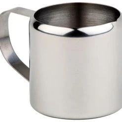 Churchill Pofile Line Milchkanne H)7cm 114ml Weiß (4 Stück) Von CHEFGASTRO 13 Churchill Pofile Line Milchkanne H)7cm 114ml Weiß (4 Stück) Von CHEFGASTRO -coffee cup shop 1820c461 5821 48a3 8f63 1f46ada8437b 7