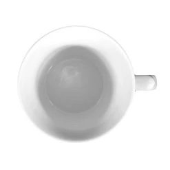 Esmeyer 6 X Seltmann Obere Zur Cafeteriatasse Kelch 0,22 L, Form: Laguna, Dekor: 00006 -coffee cup shop 185a7334 6c6e 44b6 99b1 f188aaf8c096