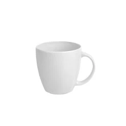 Null 2tlg. Set Kaffeetasse Mit Untertasse Classico 11 Null 2tlg. Set Kaffeetasse Mit Untertasse Classico -coffee cup shop 190ed65f e23f 4522 8515 1cf60ddd0e29 1 scaled