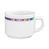 Esmeyer 6 X Seltmann Obertasse 1 0,18 L, Form: Vitalis, Dekor: 30770 Portofino -coffee cup shop 1b9e8b7e 0e94 498c a5a7 f67861d221d0