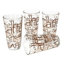 Null 12er Set Latte Macchiato Glas 39cl Stapelbar Coffee Dekor -coffee cup shop 1c10f4c7 c647 4cc8 b87e 3d7b301bbccf 4