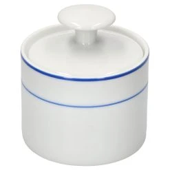 Null 2tlg Set Basic Blue Snap Milchkännchen & Zuckerdose - 090475 090468 -coffee cup shop 1c94f4e9 d63b 4dea 835b be6c1b72cec0 1