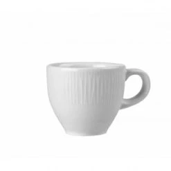 Churchill 12 X Espressotasse 0,11l BAMBOO