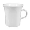 Esmeyer 6 X Seltmann Obere Zur Milchkaffeetasse Kelch 0,37 L, Form: Savoy, Dekor: 00003 -coffee cup shop 1d009816 fd05 40fd 8c0c a7abcf55b777 3