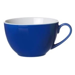 Ritzenhoff & Breker Doppio Jumbo Obere Rot 350 Ml 11 Ritzenhoff & Breker Doppio Jumbo Obere Rot 350 Ml -coffee cup shop 1f0cc739 b63b 43c2 b197 f960bbd0f24f 1