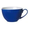 Ritzenhoff & Breker Doppio Obere Indigoblau 200 Ml -coffee cup shop 1f0cc739 b63b 43c2 b197 f960bbd0f24f