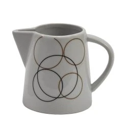 Null Milchkännchen Aviva 22cl -coffee cup shop 1f2a1b76 c59c 41c7 863e 6525f9e280c9 2