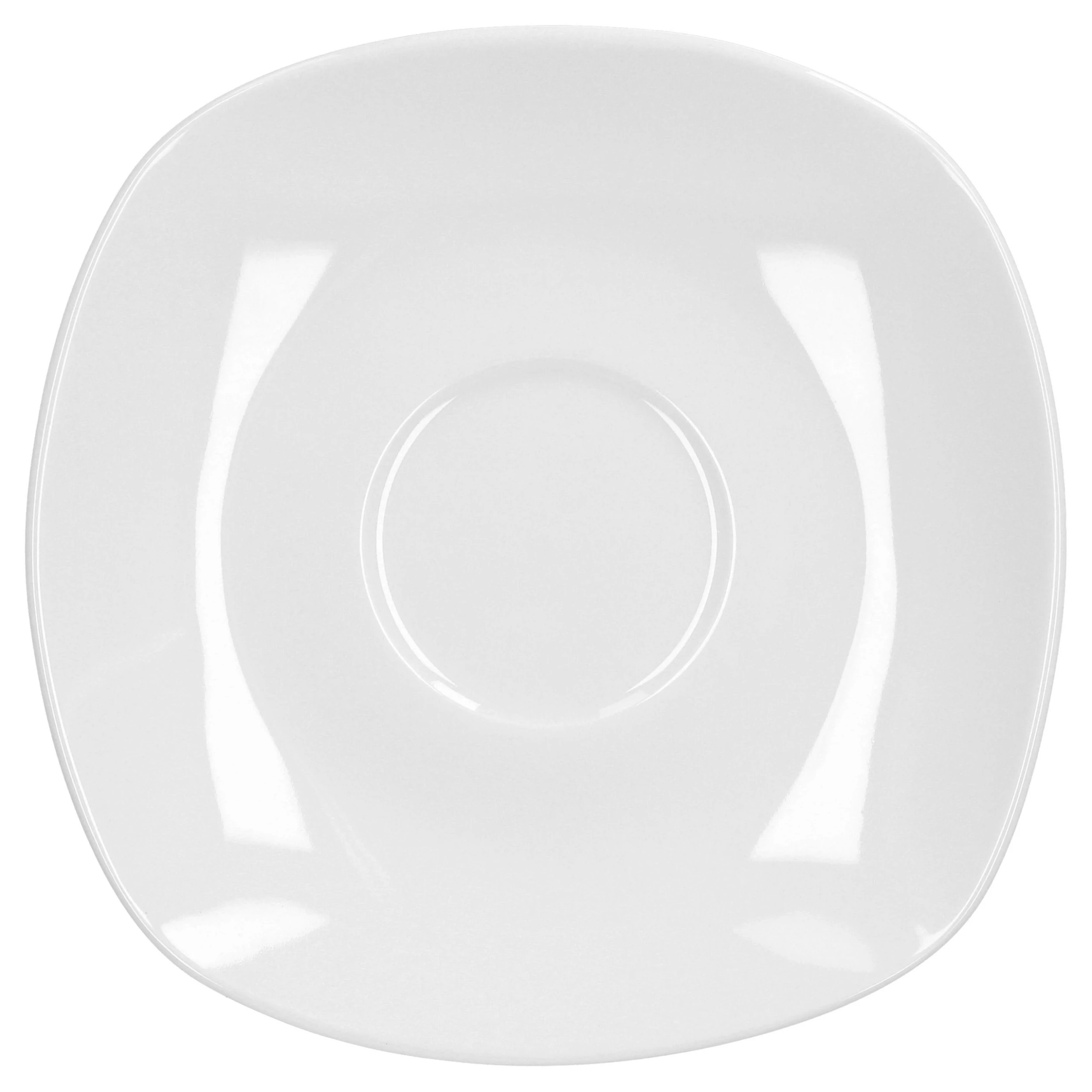 Null Kaffeetasse 18cl Mit Untertasse 14,5cm Serie Lilli 9 Null Kaffeetasse 18cl Mit Untertasse 14,5cm Serie Lilli – Bild 7