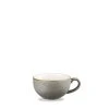 Churchill 12 X Kaffeetasse 0,23l STONECAST Peppercorn Grey -coffee cup shop 1ff769f4 5ed3 4fcd a820 8b241d0f6b9a 6