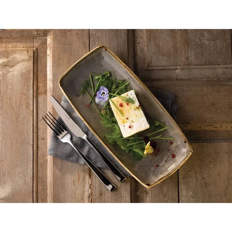 Churchill Stonecast Espresso-Tasse Peppercorn Grey ø6,5cm 90ml Grau, Ohne Untertasse (12 Stück) Von CHEFGASTRO 8 Churchill Stonecast Espresso-Tasse Peppercorn Grey ø6,5cm 90ml Grau, Ohne Untertasse (12 Stück) Von CHEFGASTRO – Bild 6