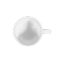 Esmeyer 12 X Seltmann Obere Zur Moccatasse, Form: Meran, Dekor: 00006 -coffee cup shop 20479265 12a2 4e8a 84d0 0ba1fd95eb5d