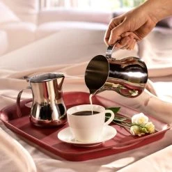 Null Tescoma Teekanne Kanne Kaffeekanne Sahne-Kännchen Milchkanne Mit Deckel 0,5 L 11 Null Tescoma Teekanne Kanne Kaffeekanne Sahne-Kännchen Milchkanne Mit Deckel 0,5 L -coffee cup shop 207cf6fb 7171 4957 8fdb 59a682958560 1