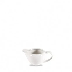 Was-germany WAS Germany - Gießer, 0,03 Ltr., Porzellan (4973003) -coffee cup shop 21624c00 67bd 4391 93b9 bd71db91bb23