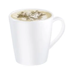 Esmeyer 6 X Henkelbecher 0,25 L -coffee cup shop 21a49671 6036 4b8a a74d 9e2e87954648